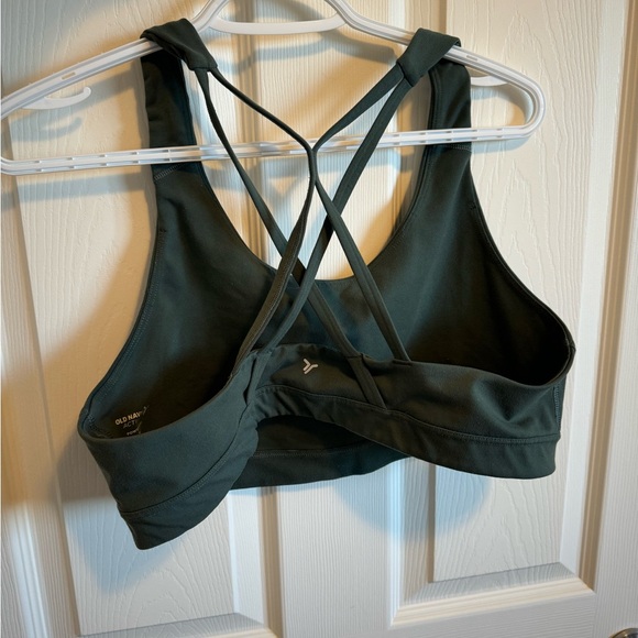 Sports bra - Picture 2 of 3